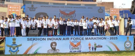 WhatsApp Image 2025 11 03 at 12 1