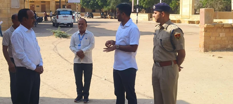 WhatsApp Image 2025 11 03 at 12