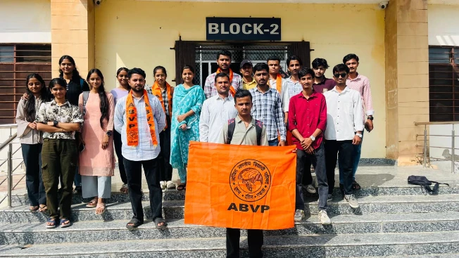 WhatsApp Image 2025 11 03 at 3