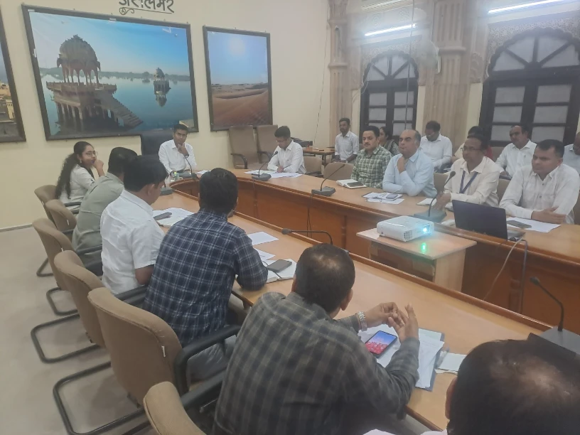 WhatsApp Image 2025 11 03 at 4 2