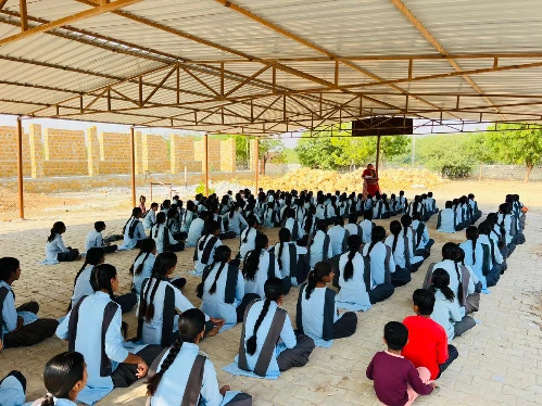 WhatsApp Image 2025 11 03 at 6 2