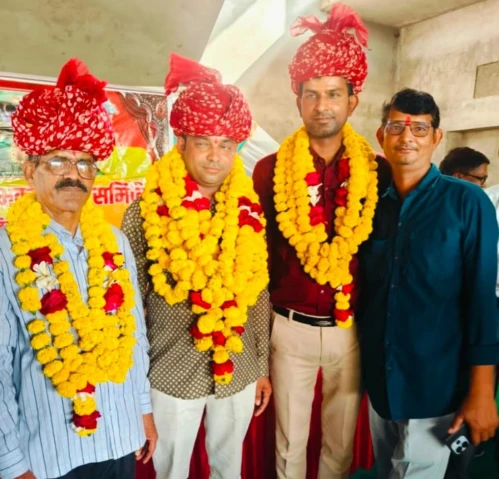 WhatsApp Image 2025 11 03 at 6