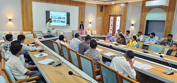 WhatsApp Image 2025 11 03 at 7 1