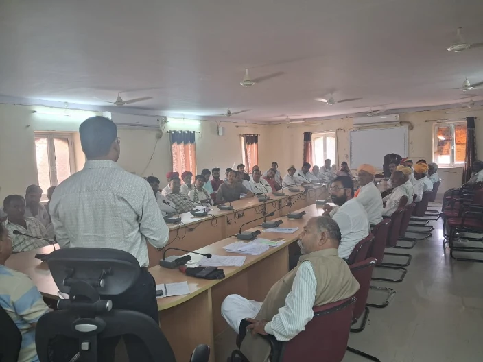 WhatsApp Image 2025 11 03 at 7