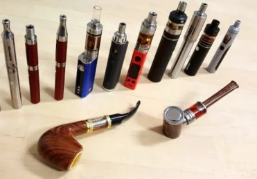 WhatsApp Image 2025 11 04 at 11 2