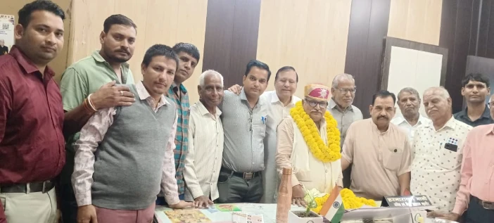 WhatsApp Image 2025 11 04 at 6 2