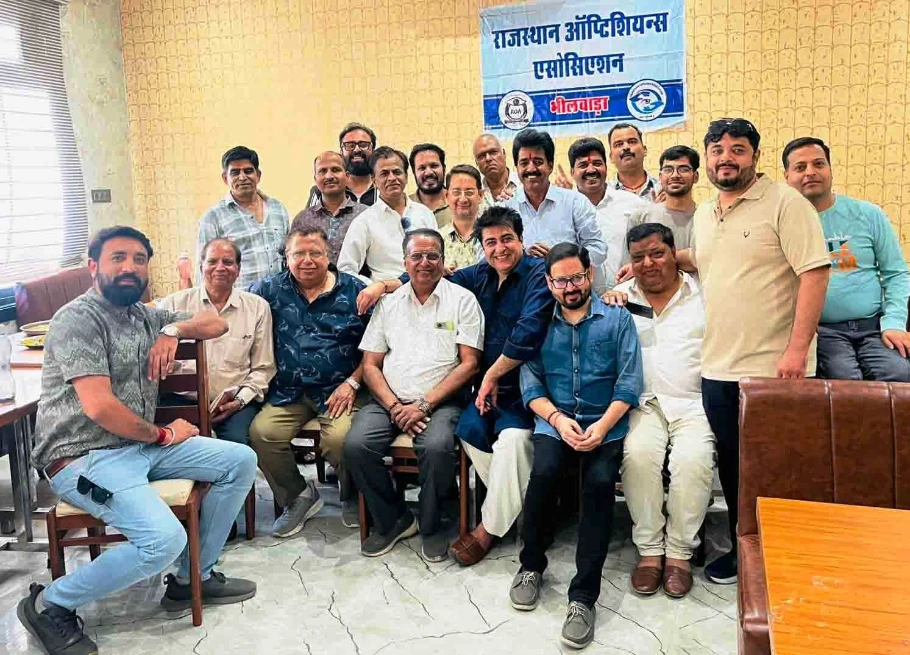 WhatsApp Image 2025 11 04 at 6 3