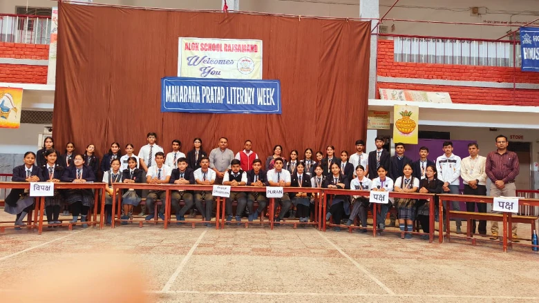 WhatsApp Image 2025 11 04 at 6 5