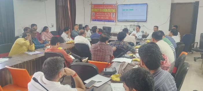 WhatsApp Image 2025 11 04 at 6 7