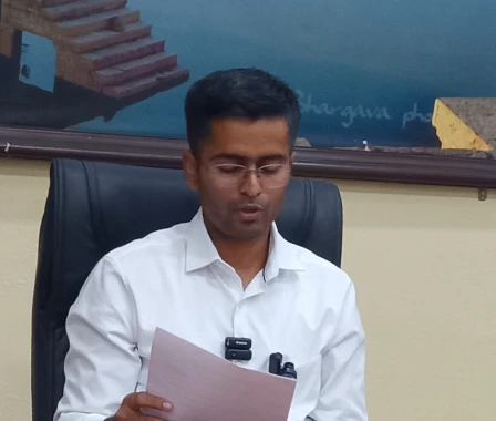 WhatsApp Image 2025 11 05 at 2 1