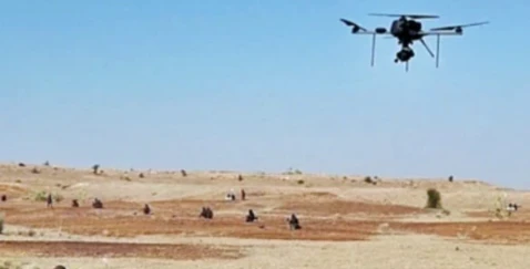 WhatsApp Image 2025 11 06 at 1