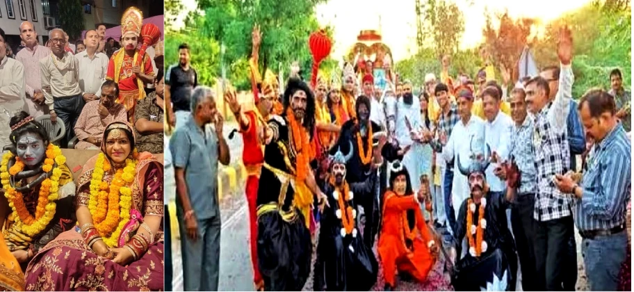 WhatsApp Image 2025 11 06 at 6 1