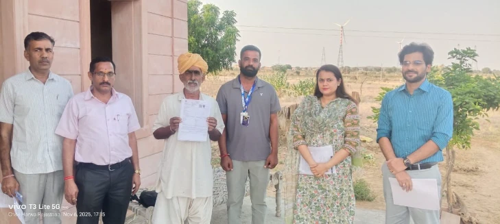 WhatsApp Image 2025 11 06 at 6 3