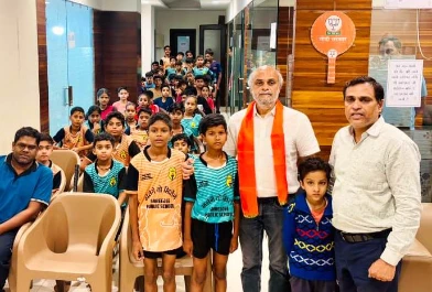 WhatsApp Image 2025 11 06 at 6