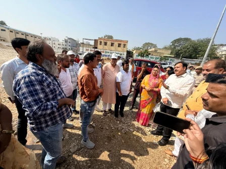 WhatsApp Image 2025 11 06 at 7 1