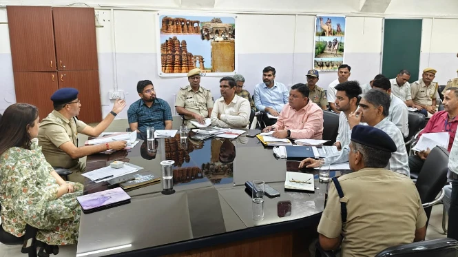 WhatsApp Image 2025 11 06 at 8