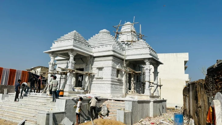 WhatsApp Image 2025 11 08 at 10