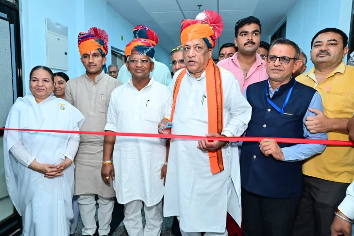 WhatsApp Image 2025 11 09 at 5 1