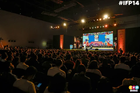 WhatsApp Image 2025 11 10 at 1