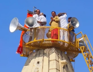 WhatsApp Image 2025 11 10 at 11