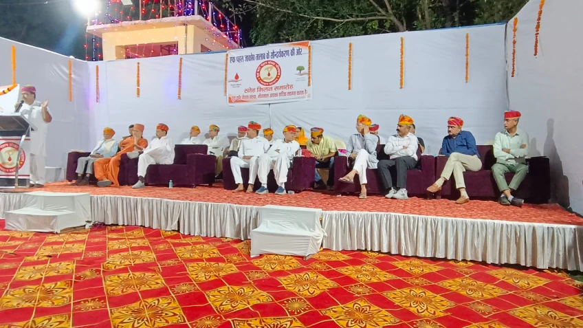 WhatsApp Image 2025 11 10 at 4 1