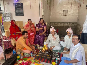 WhatsApp Image 2025 11 10 at 4