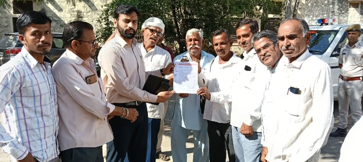 WhatsApp Image 2025 11 10 at 5 1