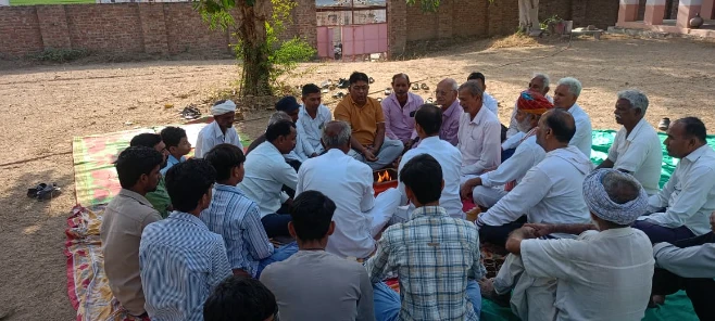 WhatsApp Image 2025 11 10 at 5