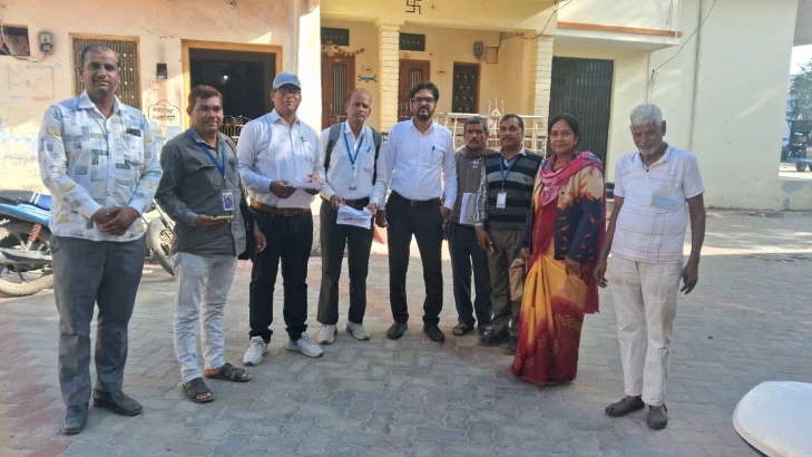 WhatsApp Image 2025 11 10 at 6