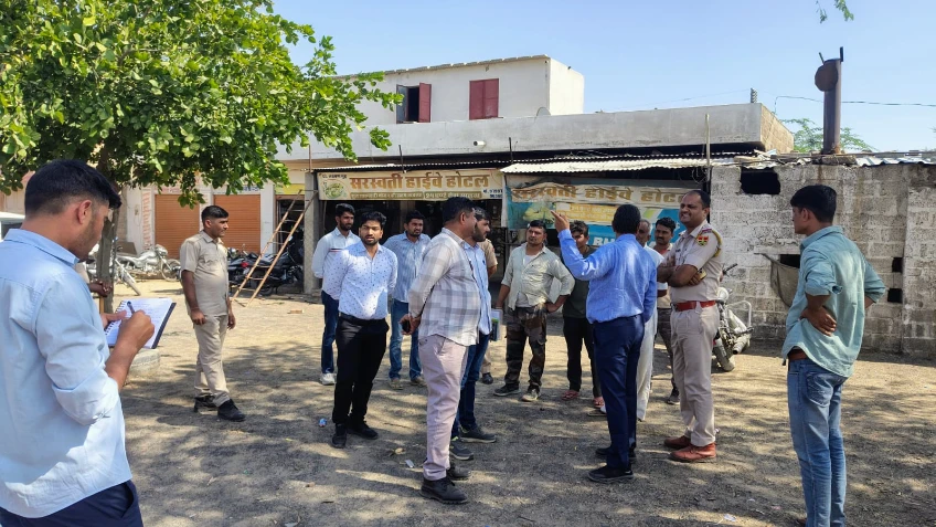 WhatsApp Image 2025 11 13 at 8 1