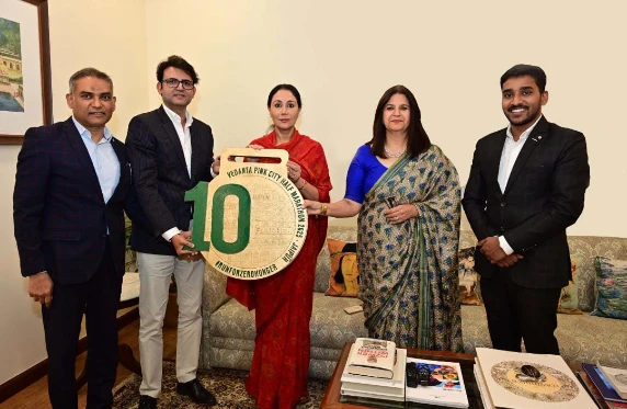 WhatsApp Image 2025 11 13 at 8