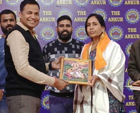 WhatsApp Image 2025 11 14 at 10