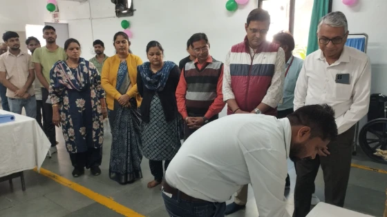 WhatsApp Image 2025 11 14 at 4 1