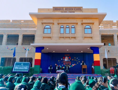 WhatsApp Image 2025 11 14 at 4 2