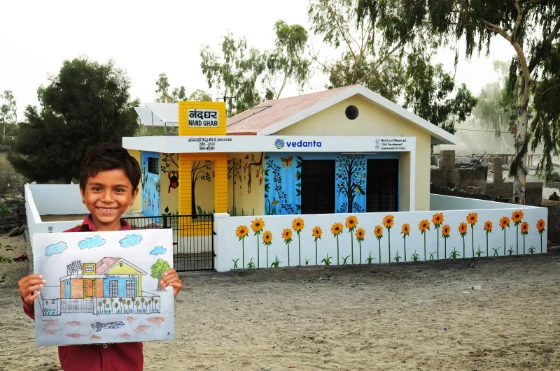 WhatsApp Image 2025 11 14 at 4 3