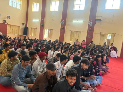 WhatsApp Image 2025 11 14 at 4 4