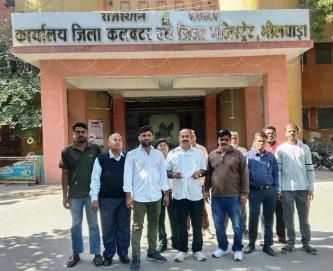 WhatsApp Image 2025 11 14 at 4