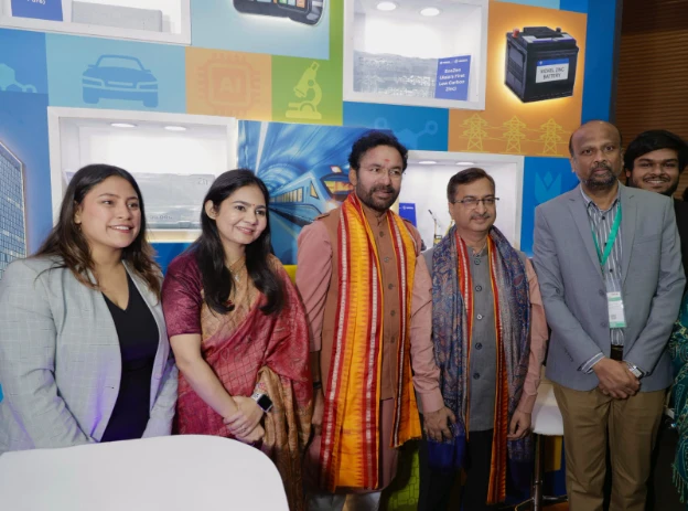 WhatsApp Image 2025 11 14 at 5 2