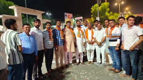 WhatsApp Image 2025 11 14 at 8