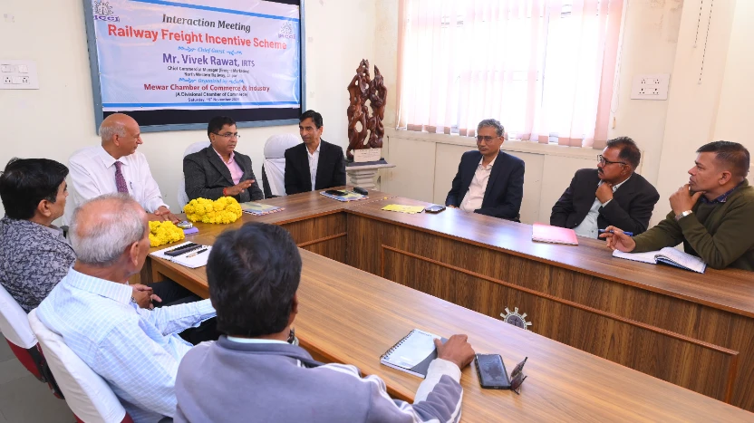 WhatsApp Image 2025 11 15 at 4 2