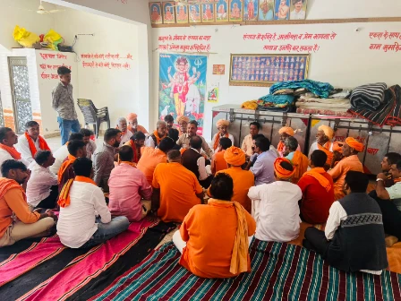 WhatsApp Image 2025 11 15 at 5 1