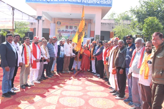 WhatsApp Image 2025 11 17 at 5 1