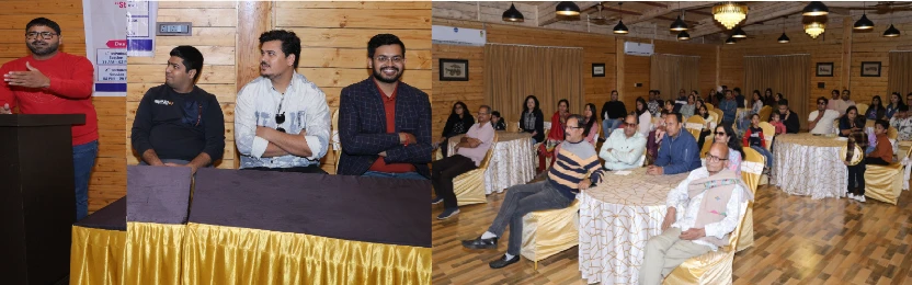 WhatsApp Image 2025 11 17 at 5