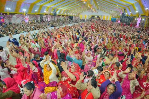 Pali नगर में भैरव साधना महायज्ञ: सिद्ध होंगे समृद्धि सिक्के और लाल डोरे